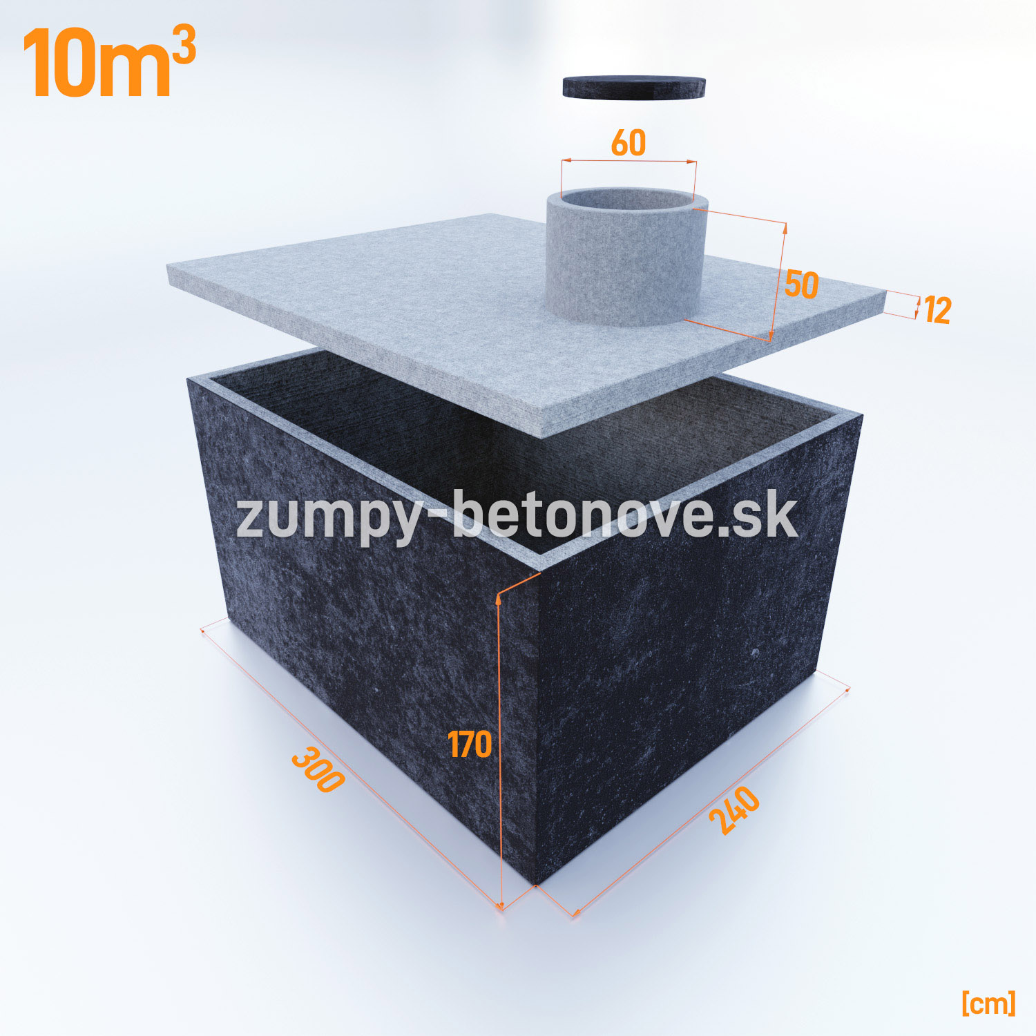 jednokomorova-betonova-nadrz-10-m3
