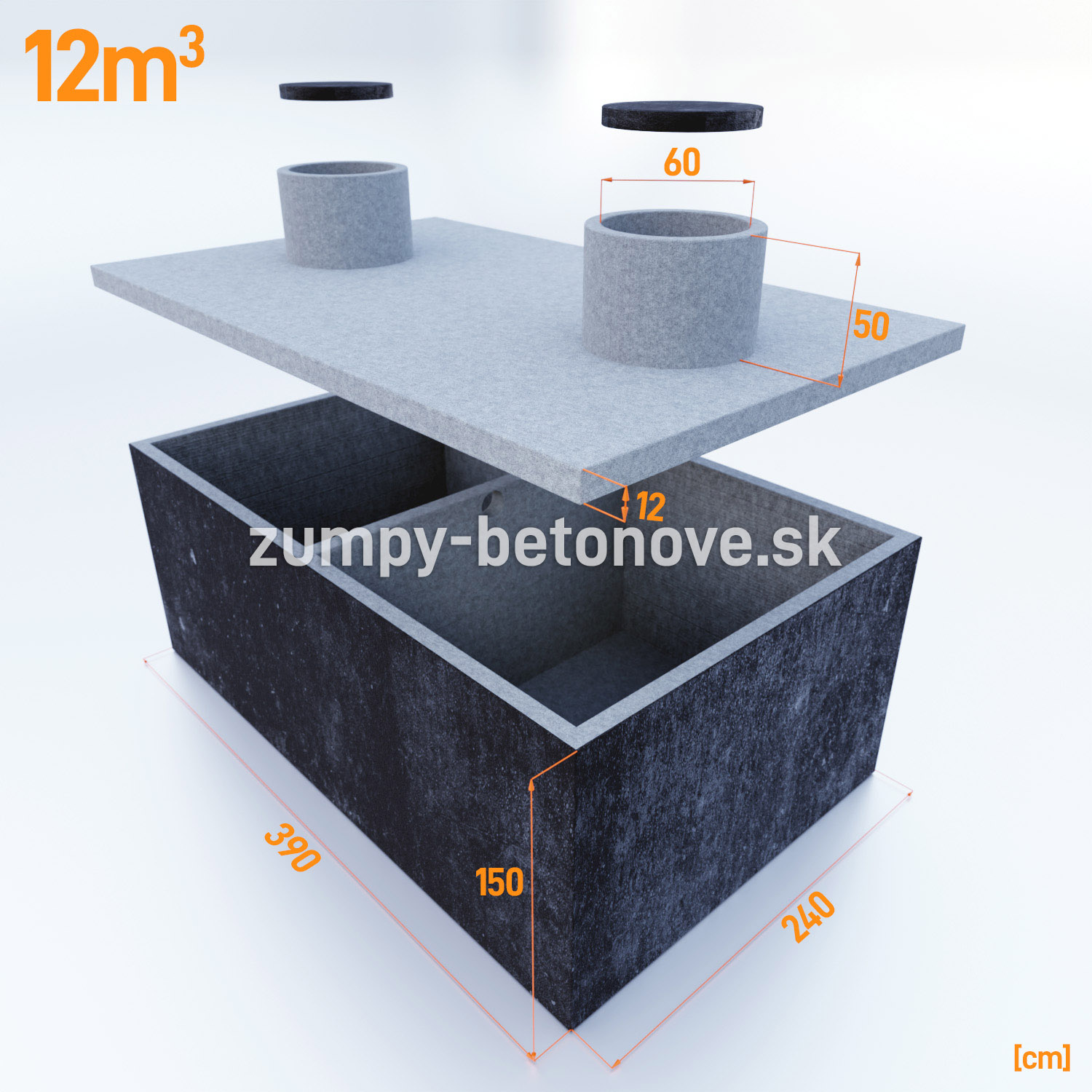 dvojkomorova-betonova-nadrz-12-m3