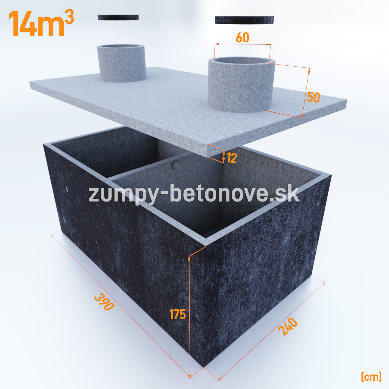 dvojkomorova-betonova-nadrz-14-m3