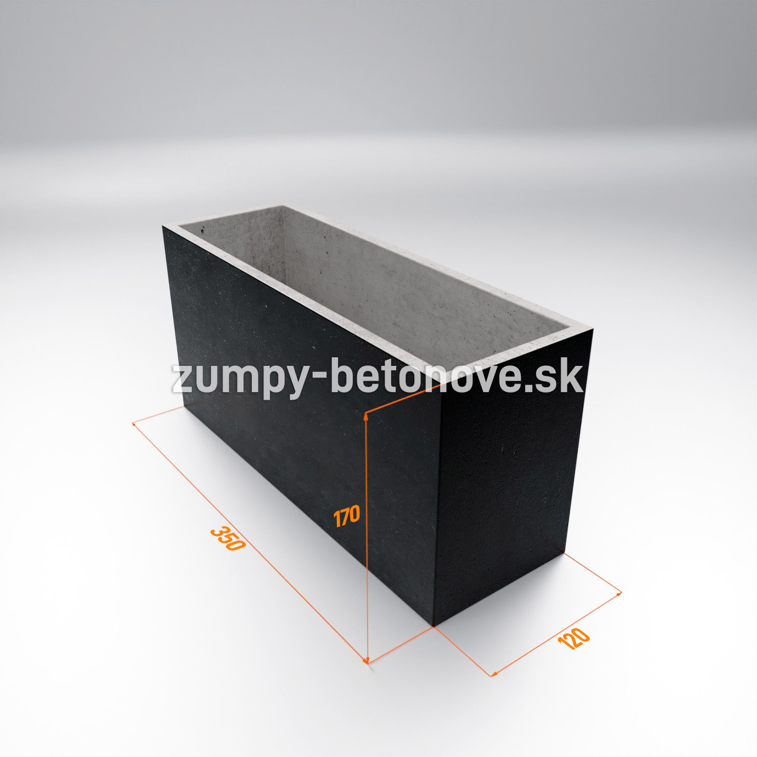 montazna-jama-350-170-120