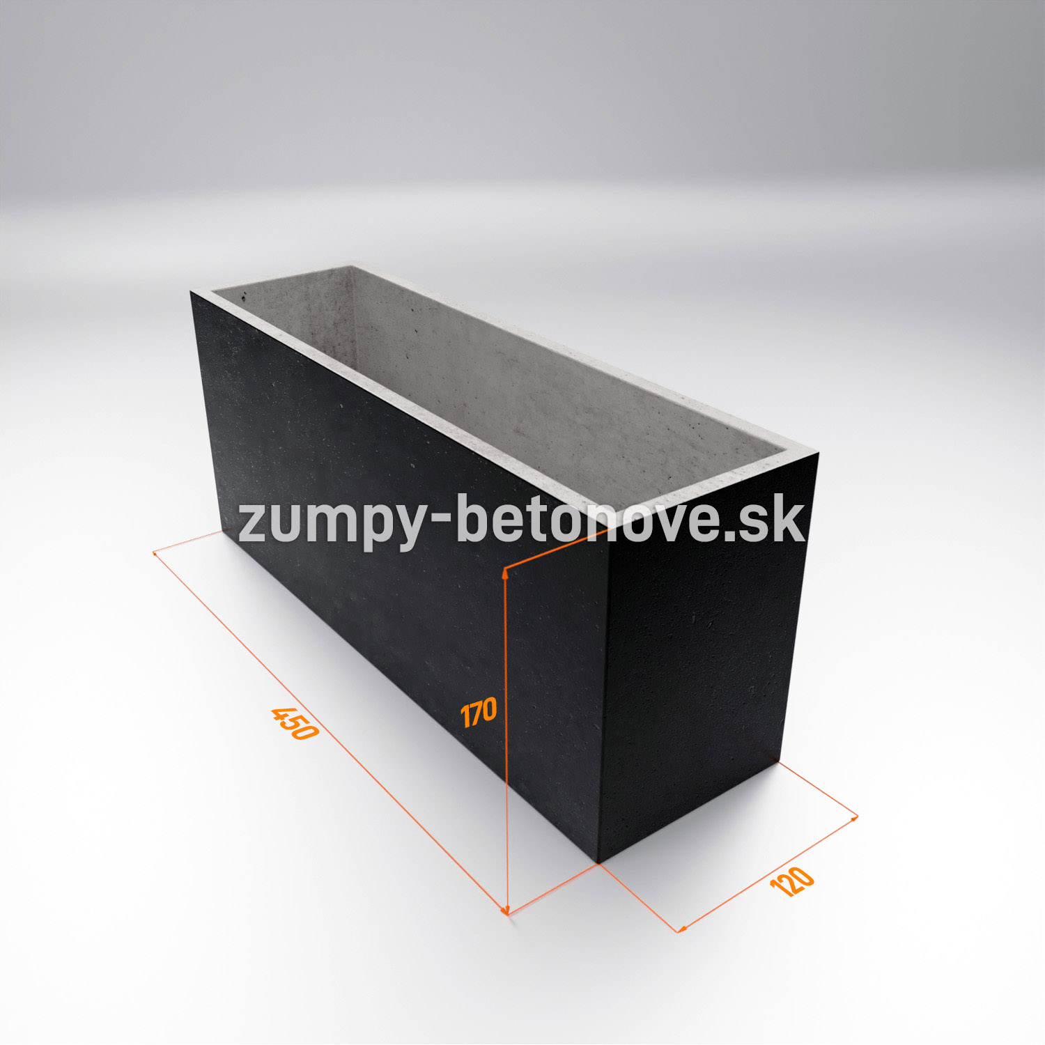 montazna-jama-450-170-120