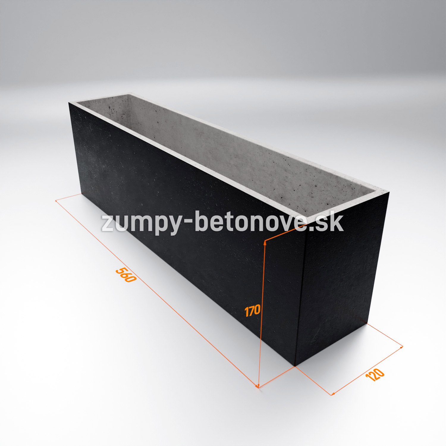 montazna-jama-560-170-120