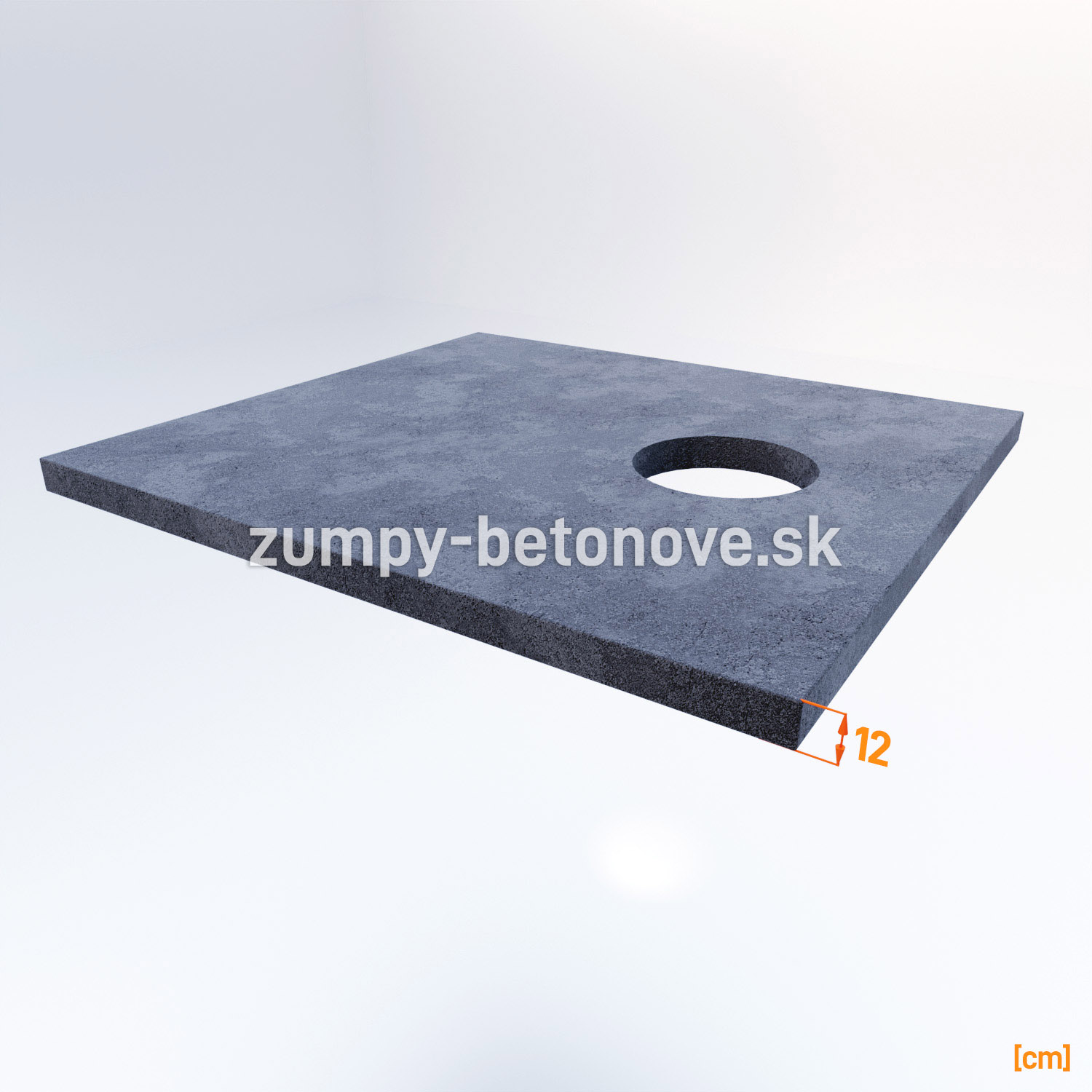 vrchna-doska-12cm