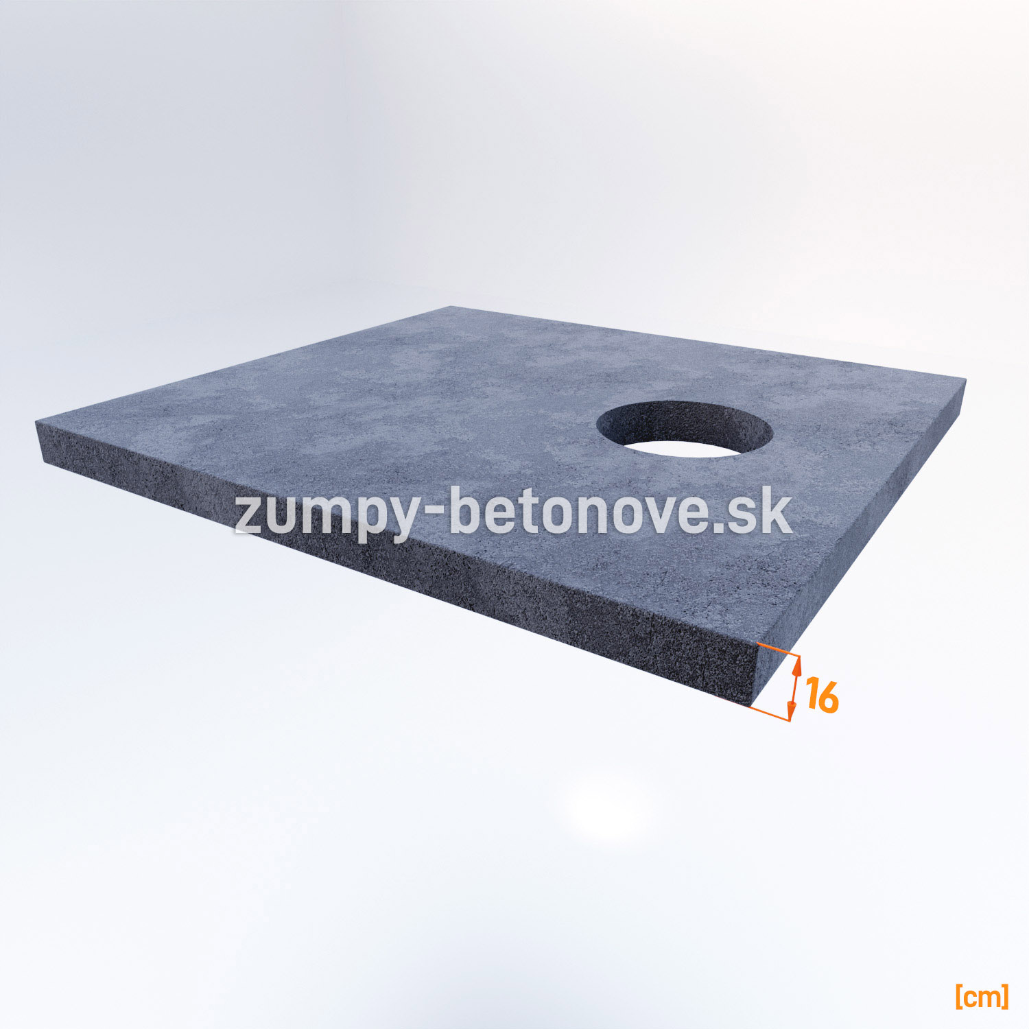 vrchna-doska-16cm