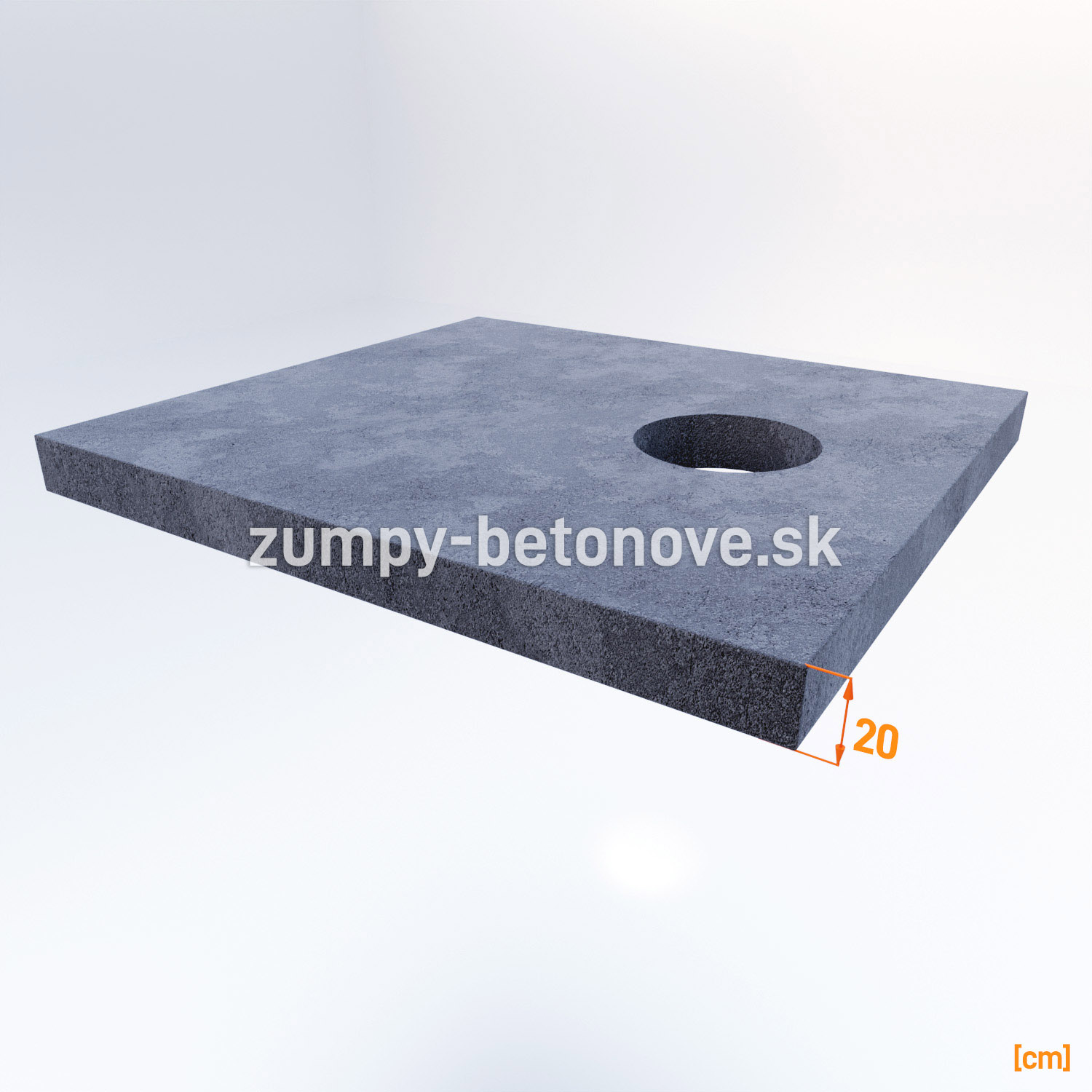 vrchna-doska-20cm