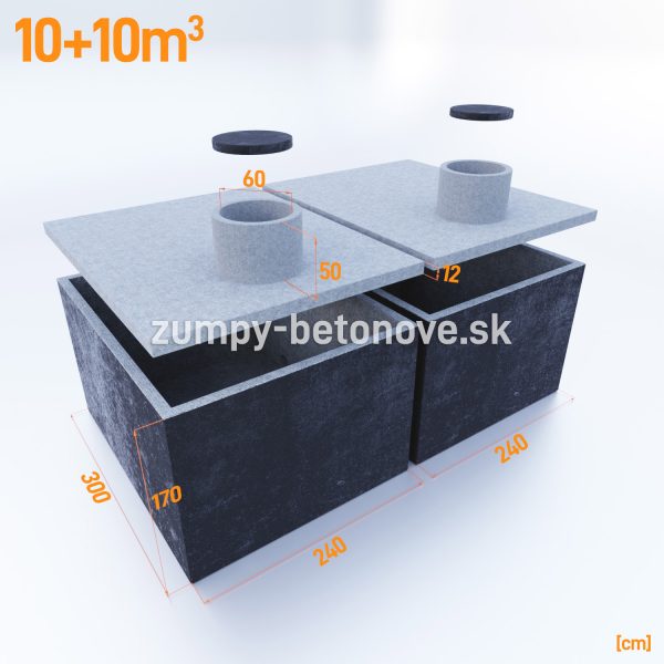 betonove-nadrze-spojene-vedla-seba-10-a-10m3