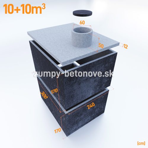 skladana-betonova-nadrz-10-a-10m3