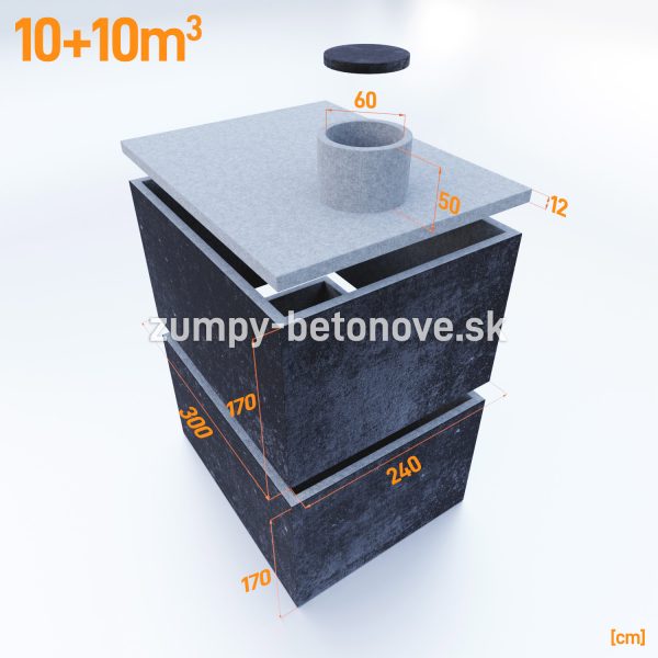 skladana-betonova-nadrz-10-a-10m3