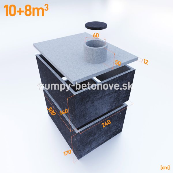 skladana-betonova-nadrz-10-a-8m3