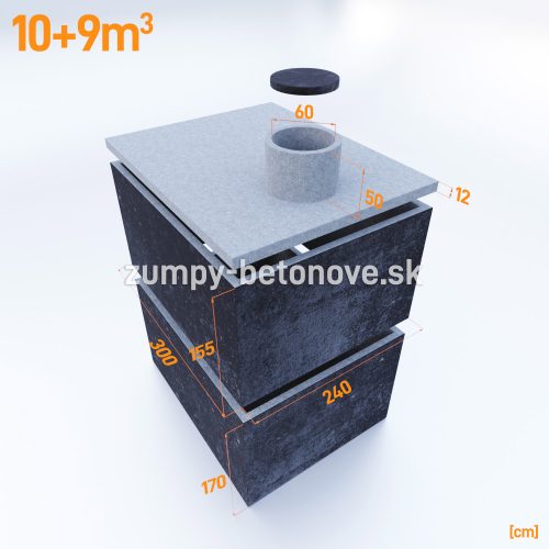 skladana-betonova-nadrz-10-a-9m3