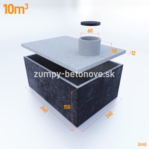 nizka-jednokomorova-betonova-nadrz-10-m3