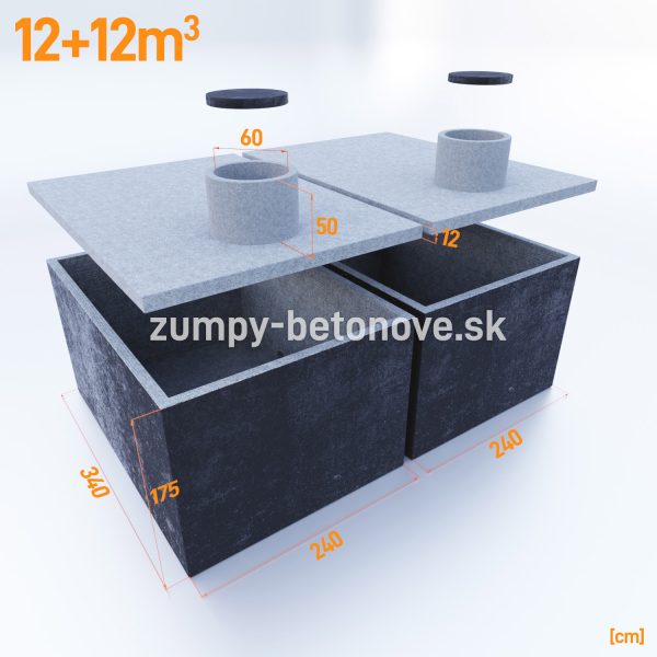 stredne-betonove-nadrze-spojene-vedla-seba-12-a-12m3