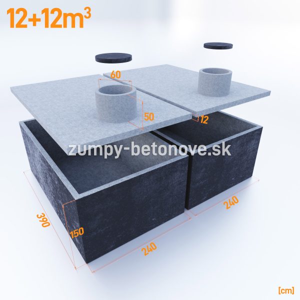 betonove-nadrze-spojene-vedla-seba-12-a-12m3