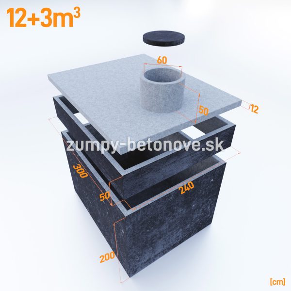 skladana-betonova-nadrz-12-a-3m3