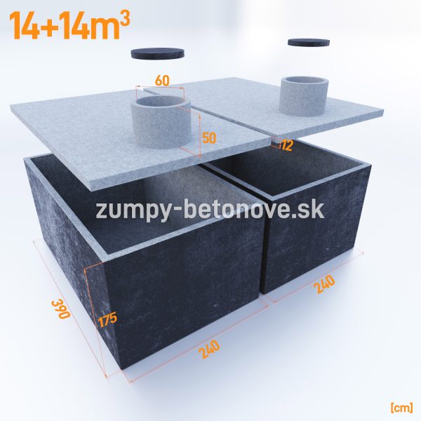 betonove-nadrze-spojene-vedla-seba-14-a-14m3