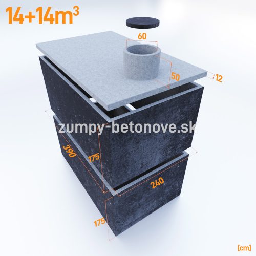 skladana-betonova-nadrz-14-a-14m3