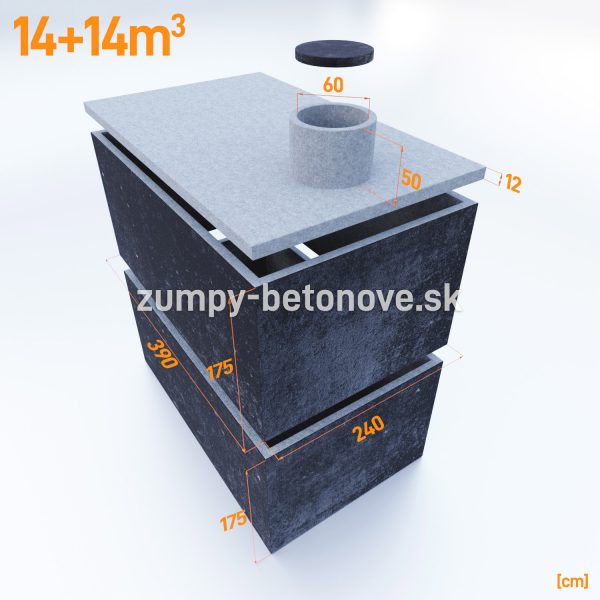 skladana-betonova-nadrz-14-a-14m3