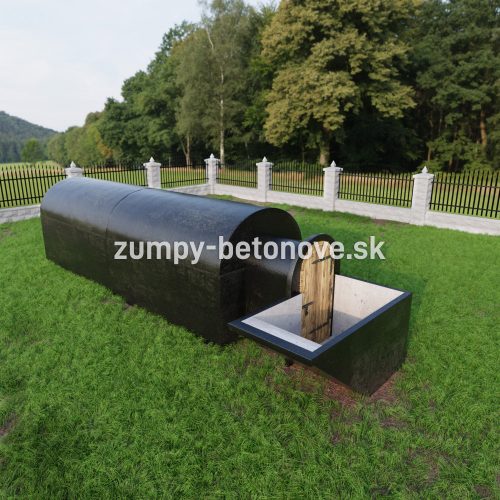 2x-betonova-pivnice-s-klenbou-a-predsien-schody-lave-dvere