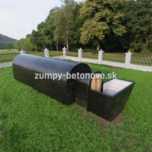 2x-betonova-pivnice-s-klenbou-a-predsien-schody-prave-dvere