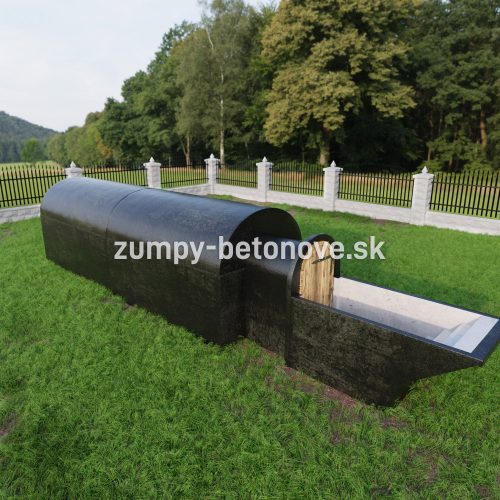 2x-betonova-pivnica-s-klenbou-a-predsien-dvere