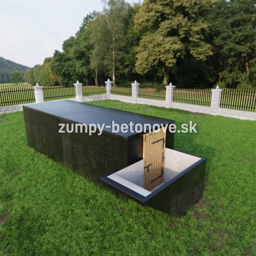 2x-betonova-pivnica-plocha-strecha-bocny-vchod-a-schody-lave-dvere