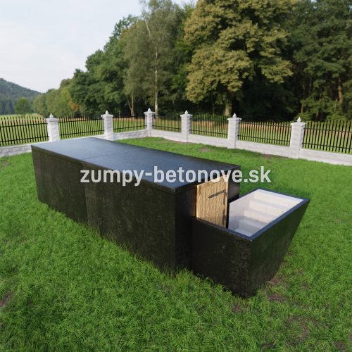 2x-betonova-pivnica-plocha-strecha-bocny-vchod-a-schody-prave-dvere