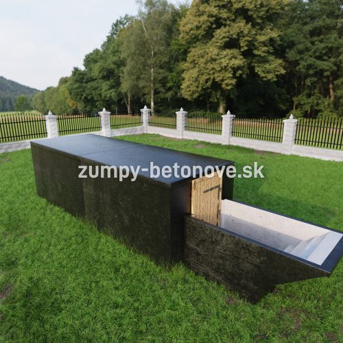 2x-betonova-pivnica-plocha-strecha-bocny-vchod-a-schody-rovne-dvere