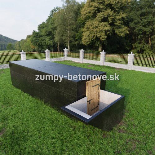 2x-modularna-betonova-pivnica-bocny-vchod-a-schody-lave-dvere