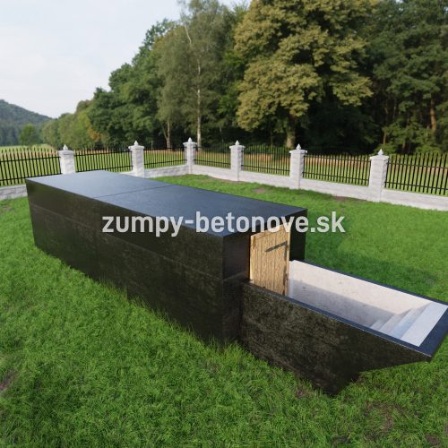 2x-modularna-betonova-pivnica-bocny-vchod-a-schody-rovne-dvere