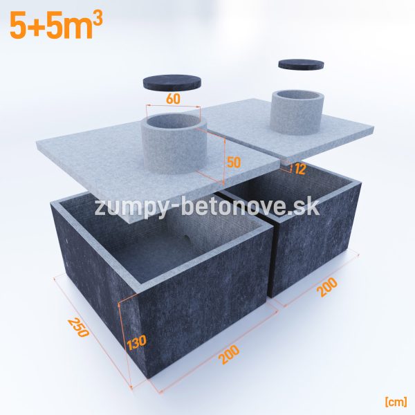 betonove-nadrze-spojene-vedla-seba-5-a-5m3