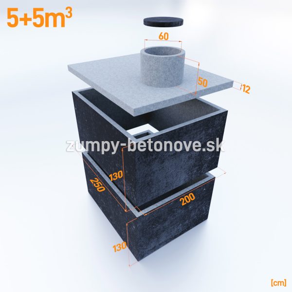 skladana-betonova-nadrz-5-a-5m3