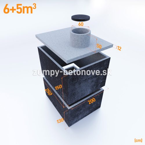 skladana-betonova-nadrz-6-a-5m3