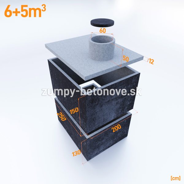 skladana-betonova-nadrz-6-a-5m3