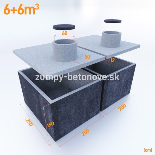 betonove-nadrze-spojene-vedla-seba-6-a-6m3