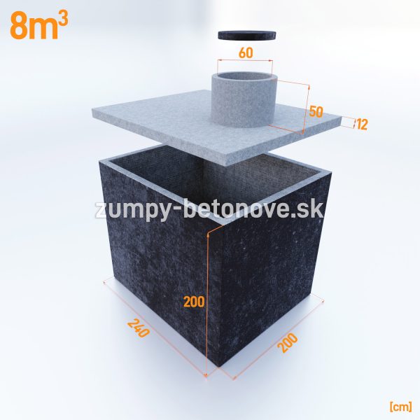 vysoka-jednokomorova-betonova-nadrz-8-m3