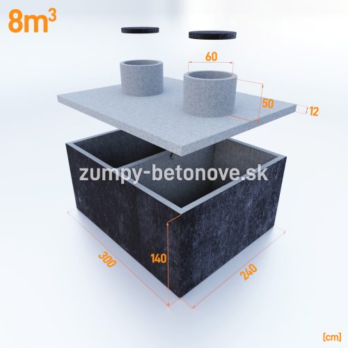 dvojkomorova-betonova-nadrz-8-m3