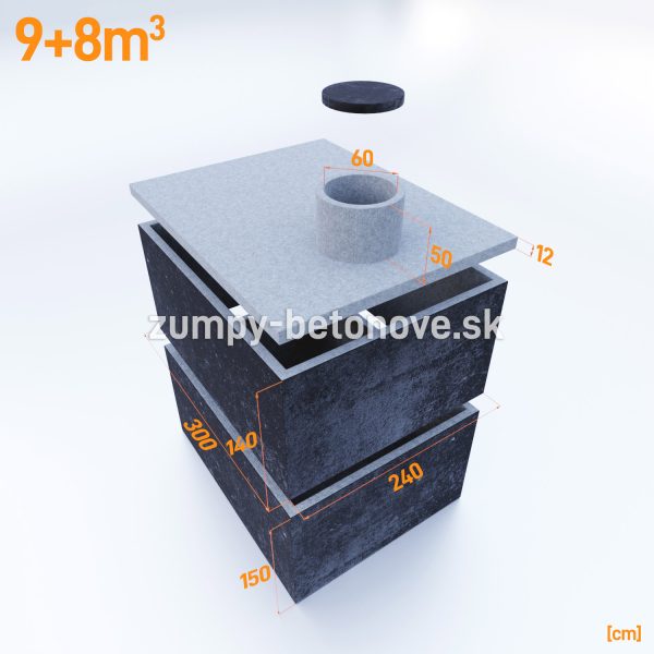 skladana-betonova-nadrz-9-a-8m3