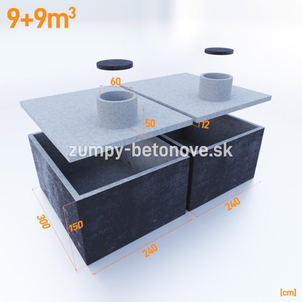 betonove-nadrze-spojene-vedla-seba-9-a-9m3