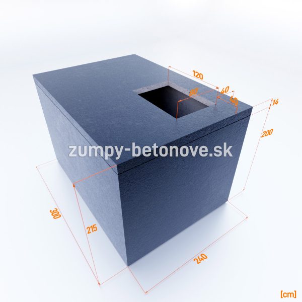 betonova-pivnica-plocha-stecha-bocny-vchod-v1