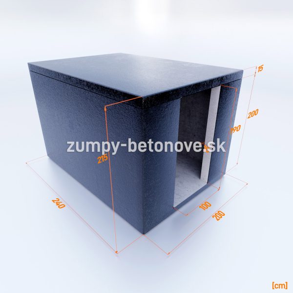 betonova-pivnica-plocha-strecha-bocny-vchod-v3