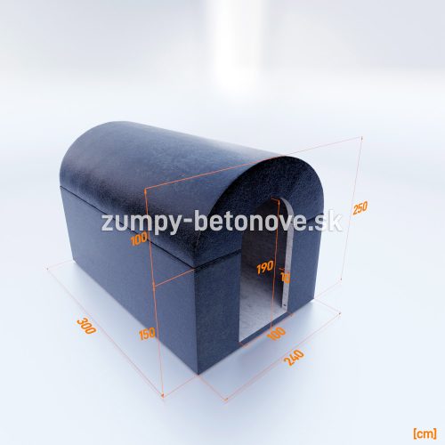 betonova-pivnica-s-klenbou-v1