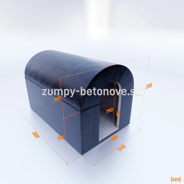 betonova-pivnica-s-klenbou-v1