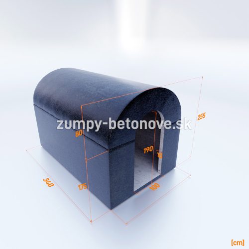 betonova-pivnica-s-klenbou-v4