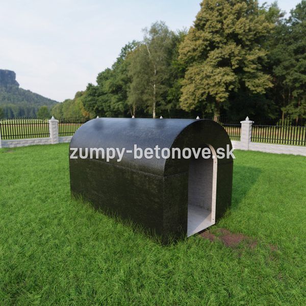 betonova-pivnica-s-klenbou