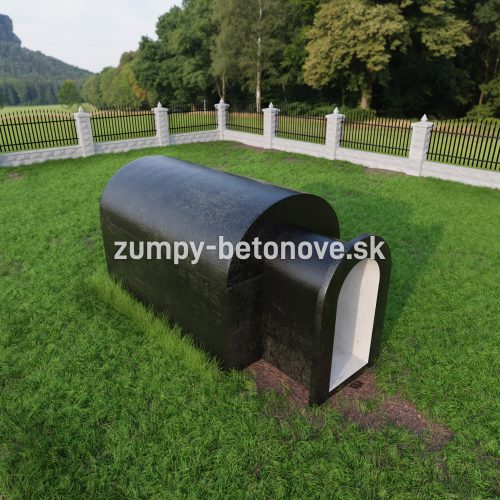 betonova-pivnica-s-klenbou-a-predsien