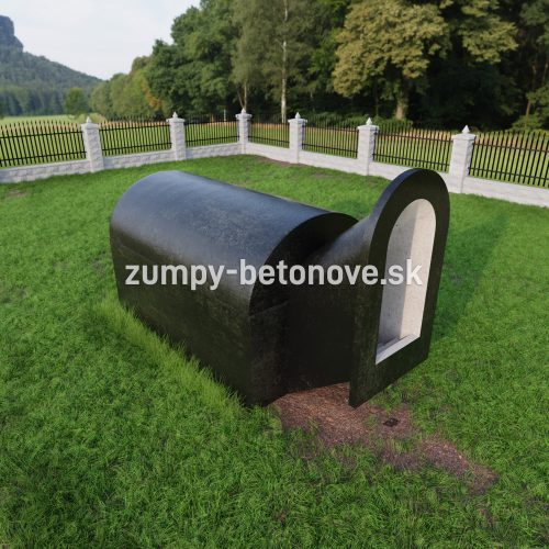 betonova-pivnice-s-klenbou-a-predsien-vyvysena