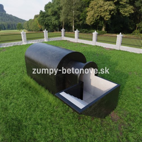 betonova-pivnice-s-klenbou-a-predsien-schody-lave