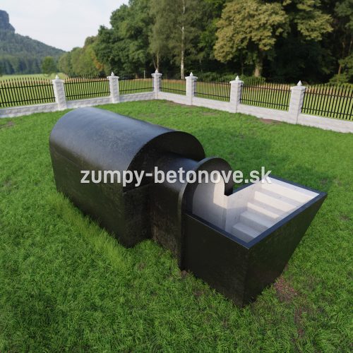 betonova-pivnice-s-klenbou-a-schody-prave