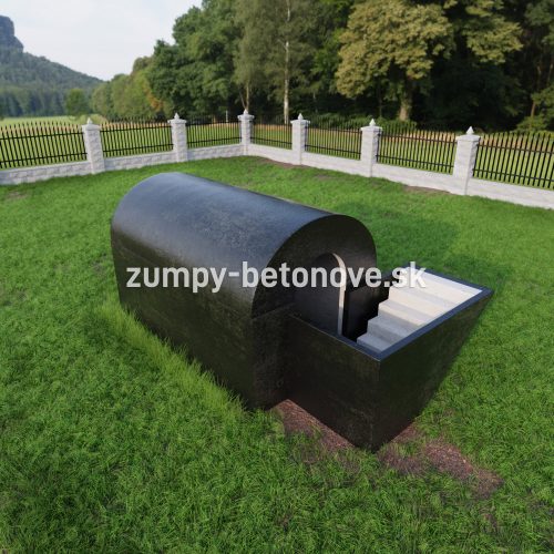 betonova-pivnice-s-klenbou-a-schody-prave