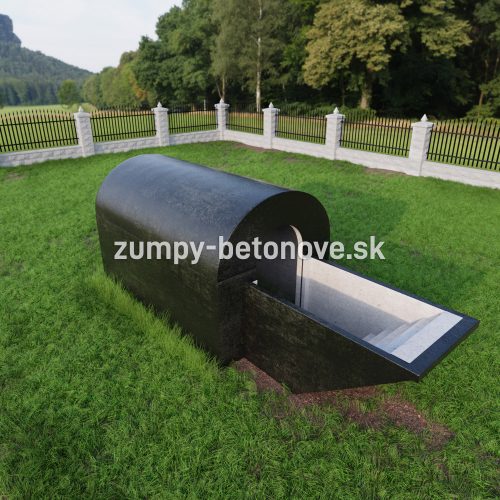 betonova-pivnice-s-klenbou-a-schody-rovne